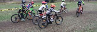 13° Trofeo Bike Park Junior Cross Osoppo
